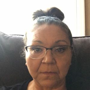 Meet your Posher, Josephine